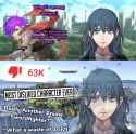 604 KB