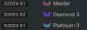 4 KB