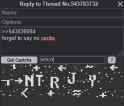 7 KB