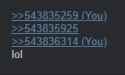 2 KB