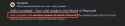 27 KB