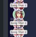 27 KB