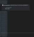 75 KB