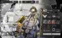 3.18 MB