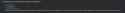 13 KB