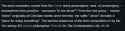 36 KB