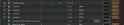 65 KB