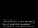 137 KB