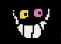 13 KB