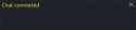 11 KB
