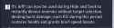 20 KB