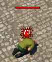 197 KB