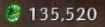 8 KB