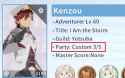 345 KB