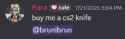11 KB