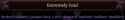 219 KB