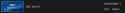 23 KB