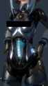 3.97 MB