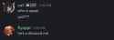 106 KB