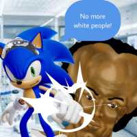73 KB
