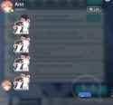 454 KB