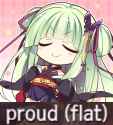 214 KB