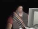 17 KB