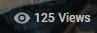 7 KB