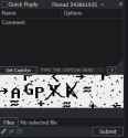 14 KB