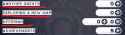 125 KB