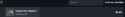 15 KB