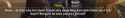 247 KB