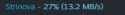 4 KB