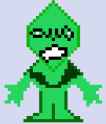 8 KB