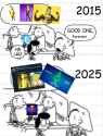 312 KB
