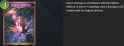 277 KB