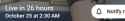 33 KB