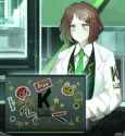 333 KB
