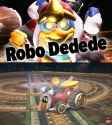 154 KB
