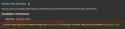 47 KB