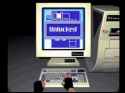 19 KB