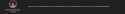 64 KB