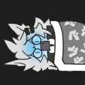 176 KB