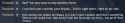 255 KB
