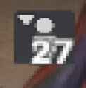 7 KB