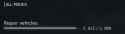 20 KB