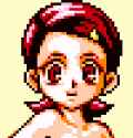 4 KB