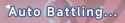 45 KB
