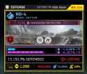 92 KB