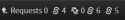 7 KB